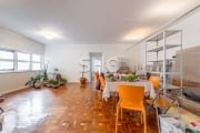 Apartamento com 3 quartos à venda na Avenida Angélica, 896, Santa Cecília, São Paulo