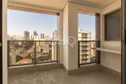 Apartamento com 2 quartos à venda na Rua Campevas, 238, Perdizes, São Paulo