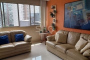 Apartamento com 2 quartos à venda na Rua Alvorada, 795, Vila Olímpia, São Paulo