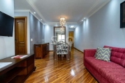 Apartamento com 3 quartos à venda na Rua Carlos Weber, 890, Vila Leopoldina, São Paulo