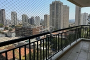 Apartamento com 3 quartos à venda na Rua Camilo, 556, Vila Romana, São Paulo