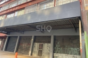 Ponto comercial para alugar na Avenida Nove de Julho, 686, Bela Vista, São Paulo