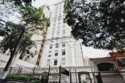 Apartamento com 3 quartos à venda na Rua Pascal, 72, Campo Belo, São Paulo