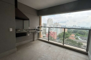 Apartamento com 3 quartos à venda na Rua França Pinto, 1100, Vila Mariana, São Paulo