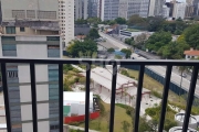 Apartamento com 1 quarto para alugar na Rua Cardeal Arcoverde, 3060, Pinheiros, São Paulo