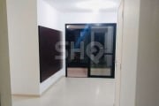 Apartamento com 3 quartos para alugar na Rua Camilo, 173, Vila Romana, São Paulo