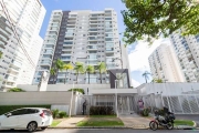 Apartamento com 2 quartos à venda na Avenida Raimundo Pereira de Magalhães, 909, Vila Anastácio, São Paulo