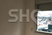 Apartamento com 2 quartos à venda na Avenida Raimundo Pereira de Magalhães, 909, Vila Anastácio, São Paulo