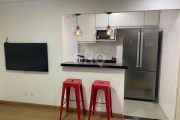 Apartamento com 1 quarto à venda na Rua Mourato Coelho, 576, Pinheiros, São Paulo