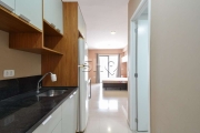 Apartamento com 1 quarto à venda na Rua Fernão Dias, 551, Pinheiros, São Paulo