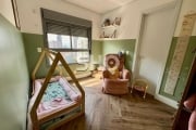 Apartamento com 3 quartos à venda na Rua Harmonia, 1323, Sumarezinho, São Paulo