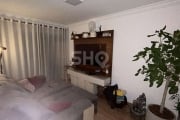 Apartamento com 2 quartos para alugar na Rua Baltazar Lisboa, 120, Vila Mariana, São Paulo