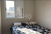 Apartamento com 3 quartos à venda na Rua Itajaí, 125, Mooca, São Paulo