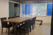 Casa com 2 quartos para alugar na Rua Camilo, 567, Vila Romana, São Paulo