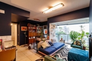 Apartamento com 2 quartos à venda na Rua Capote Valente, 1300, Pinheiros, São Paulo