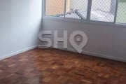 Apartamento com 3 quartos para alugar na Rua Manuel da Nóbrega, 420, Paraíso, São Paulo