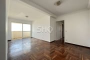 Apartamento com 3 quartos à venda na Rua Loefgren, 441, Vila Clementino, São Paulo