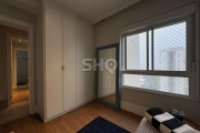 Apartamento com 4 quartos à venda na Avenida Raimundo Pereira de Magalhães, 555, Vila Anastácio, São Paulo