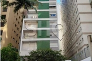 Apartamento com 3 quartos à venda na Rua Baronesa de Itu, 789, Santa Cecília, São Paulo