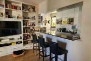 Apartamento com 2 quartos à venda na Rua Pio XI, 2179, Alto de Pinheiros, São Paulo