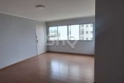 Apartamento com 3 quartos para alugar na Rua Pedro Doll, 237, Santana, São Paulo