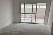 Apartamento com 2 quartos à venda na Avenida Amador Bueno da Veiga, 2123, Penha De França, São Paulo