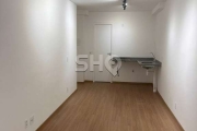 Apartamento com 1 quarto à venda na Rua Marquês de Itu, 392, Vila Buarque, São Paulo