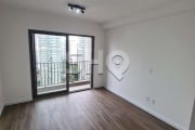 Apartamento com 1 quarto para alugar na Rua Coronel Artur de Paula Ferreira, 110, Vila Nova Conceição, São Paulo