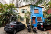 Casa com 3 quartos à venda na Rua Capote Valente, 288, Pinheiros, São Paulo