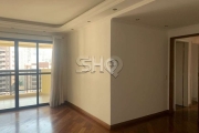 Apartamento com 4 quartos à venda na Rua Carlos Weber, 1288, Vila Leopoldina, São Paulo