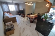 Apartamento com 3 quartos à venda na Rua da Bica, 410, Freguesia do Ó, São Paulo