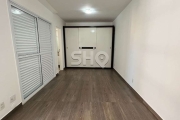 Apartamento com 1 quarto para alugar na Rua Paim, 285, Bela Vista, São Paulo