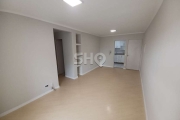 Apartamento com 3 quartos à venda na Rua Vinte e Dois de Agosto, 505, Vila Bela Vista (Zona Norte), São Paulo