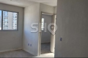 Apartamento com 2 quartos à venda na Rua do Bosque, 804, Barra Funda, São Paulo