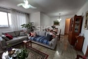 Apartamento com 3 quartos à venda na Rua Joaquim Norberto, 518, Vila Paulicéia, São Paulo