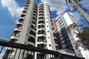 Apartamento com 3 quartos à venda na Rua São Daniel, 197, Vila Brasílio Machado, São Paulo