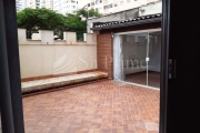 Apartamento com 2 quartos à venda na Rua Diana, 989, Perdizes, São Paulo