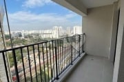 Apartamento com 2 quartos à venda na Rua Fortunato Ferraz, 210, Vila Anastácio, São Paulo