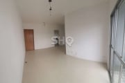 Apartamento com 2 quartos à venda na Avenida Diógenes Ribeiro de Lima, 3194, Alto da Lapa, São Paulo