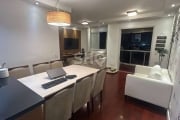 Apartamento com 2 quartos à venda na Rua Luís Martins, 95, Alto da Lapa, São Paulo