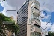 Apartamento com 2 quartos à venda na Avenida Rebouças, 990, Pinheiros, São Paulo