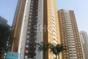 Apartamento com 4 quartos à venda na Avenida Jamaris, 64, Planalto Paulista, São Paulo