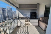 Apartamento com 1 quarto à venda na Rua Euclides de Andrade, 27, Jardim Vera Cruz, São Paulo