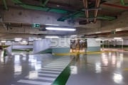 Sala comercial para alugar na Rua Sansão Alves dos Santos, 400, Cidade Monções, São Paulo