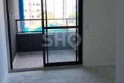 Apartamento com 1 quarto à venda na Rua Brito Peixoto, 236, Vila Primavera, São Paulo