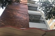 Ponto comercial à venda na Rua Conselheiro Nébias, 1264, Campos Eliseos, São Paulo