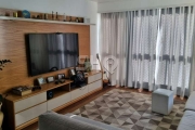 Apartamento com 3 quartos à venda na Rua Peixoto Gomide, 493, Jardim Paulista, São Paulo