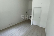 Apartamento com 1 quarto à venda na Rua Harmonia, 1265, Sumarezinho, São Paulo