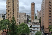 Apartamento com 1 quarto à venda na Rua Harmonia, 662, Sumarezinho, São Paulo