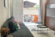 Apartamento com 2 quartos à venda na Rua Pamplona, 1451, Jardim Paulista, São Paulo